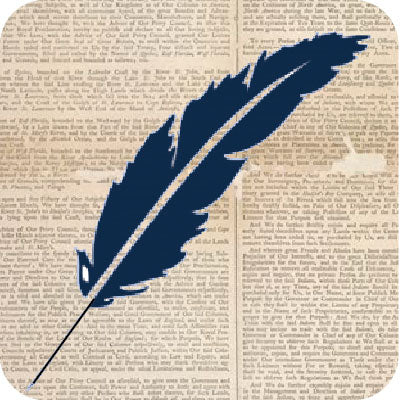 Milestone Documents