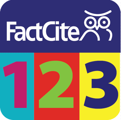 FactCite 123